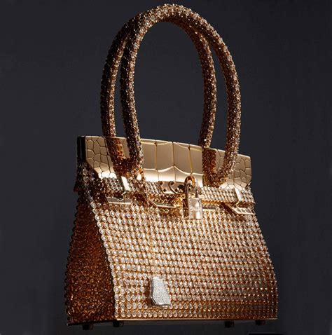 hermes birkin bag neiman marcus|hermes birkin diamond bag.